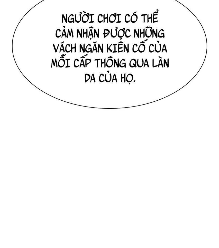 Người Chơi Bí Ẩn Chapter 16 - Trang 2