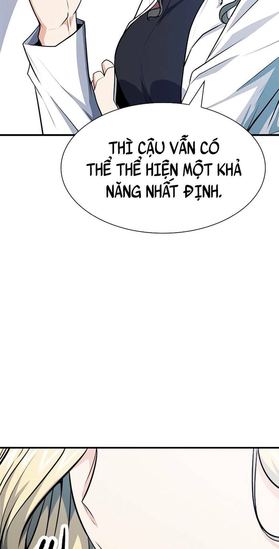 Người Chơi Bí Ẩn Chapter 16 - Trang 2