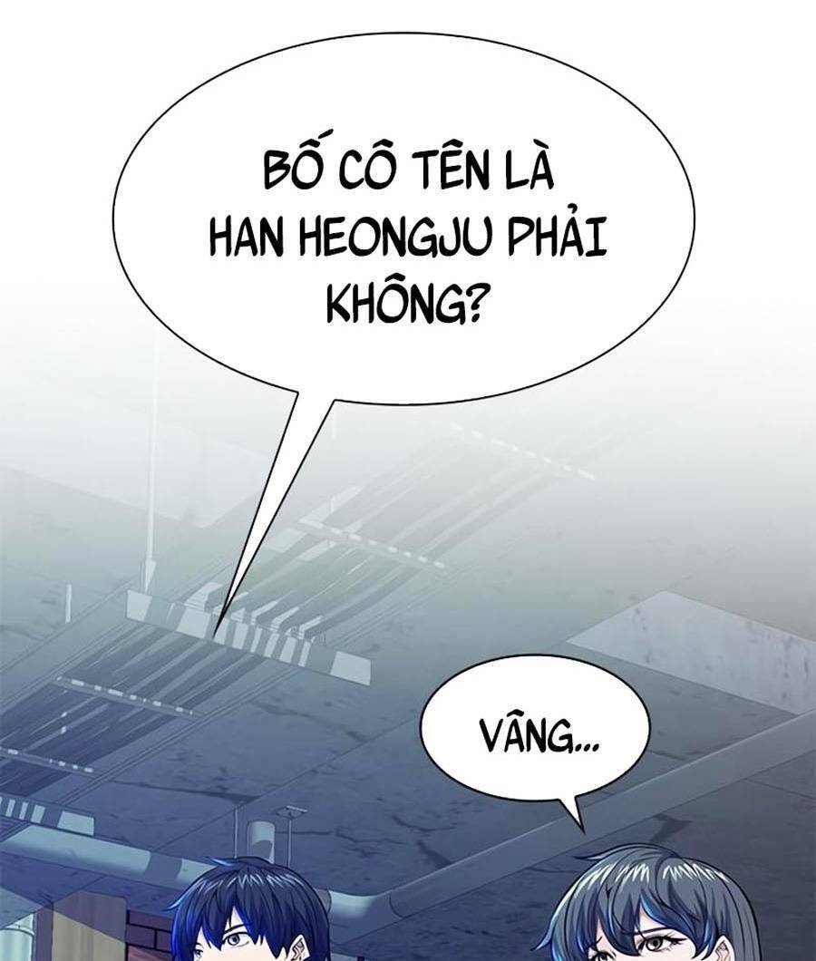 Người Chơi Bí Ẩn Chapter 16 - Trang 2