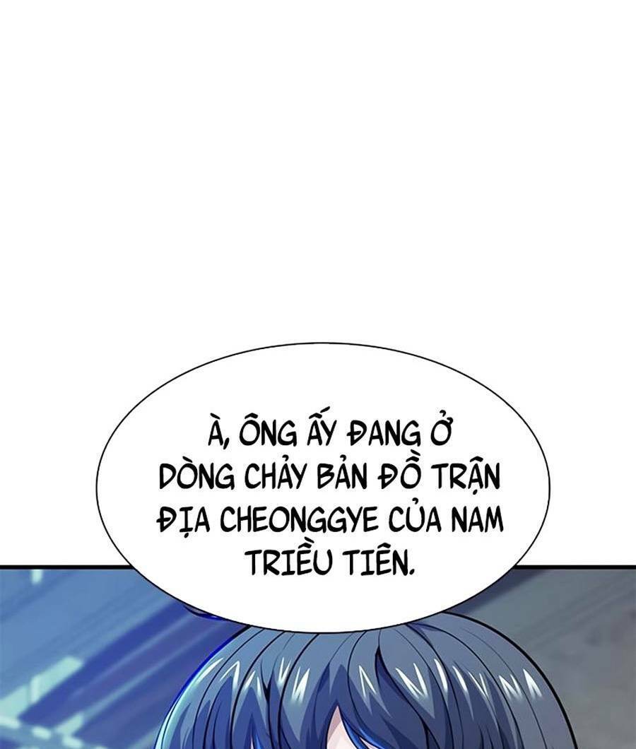 Người Chơi Bí Ẩn Chapter 16 - Trang 2