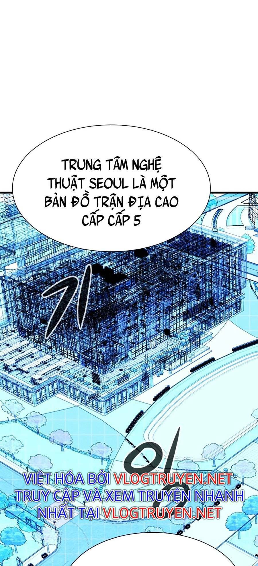 Người Chơi Bí Ẩn Chapter 16 - Trang 2