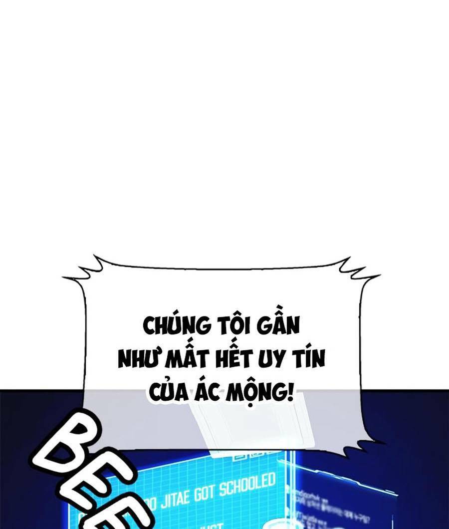 Người Chơi Bí Ẩn Chapter 16 - Trang 2