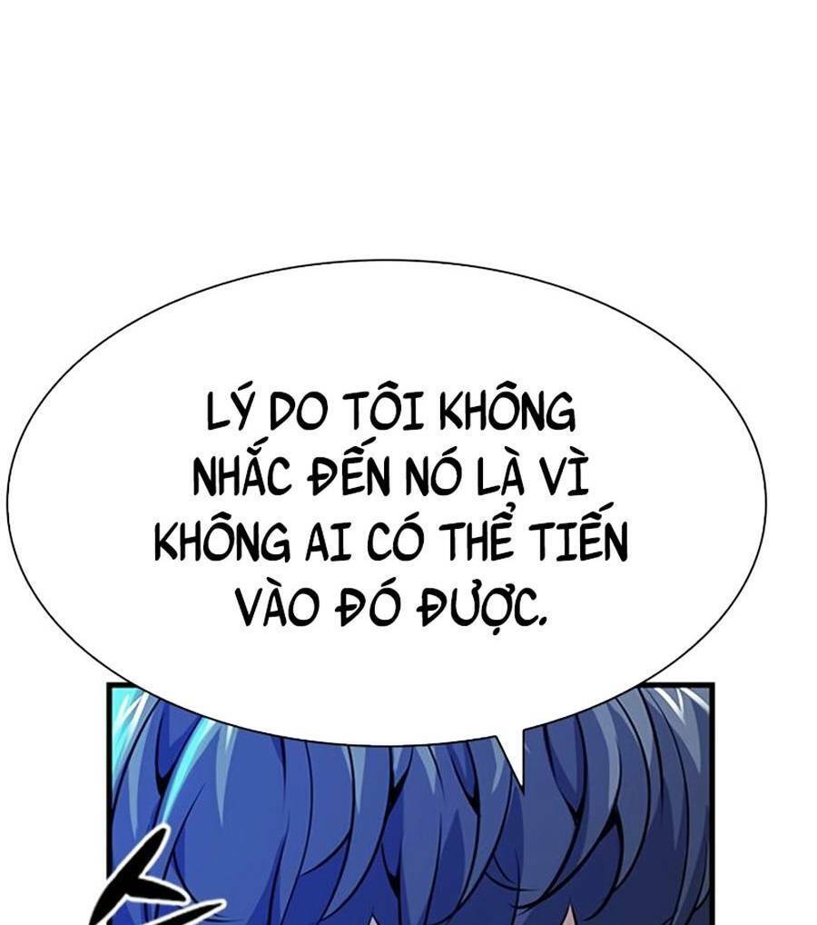 Người Chơi Bí Ẩn Chapter 16 - Trang 2