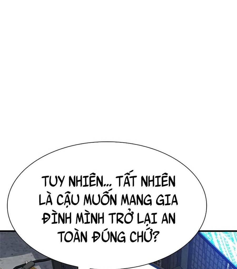 Người Chơi Bí Ẩn Chapter 16 - Trang 2