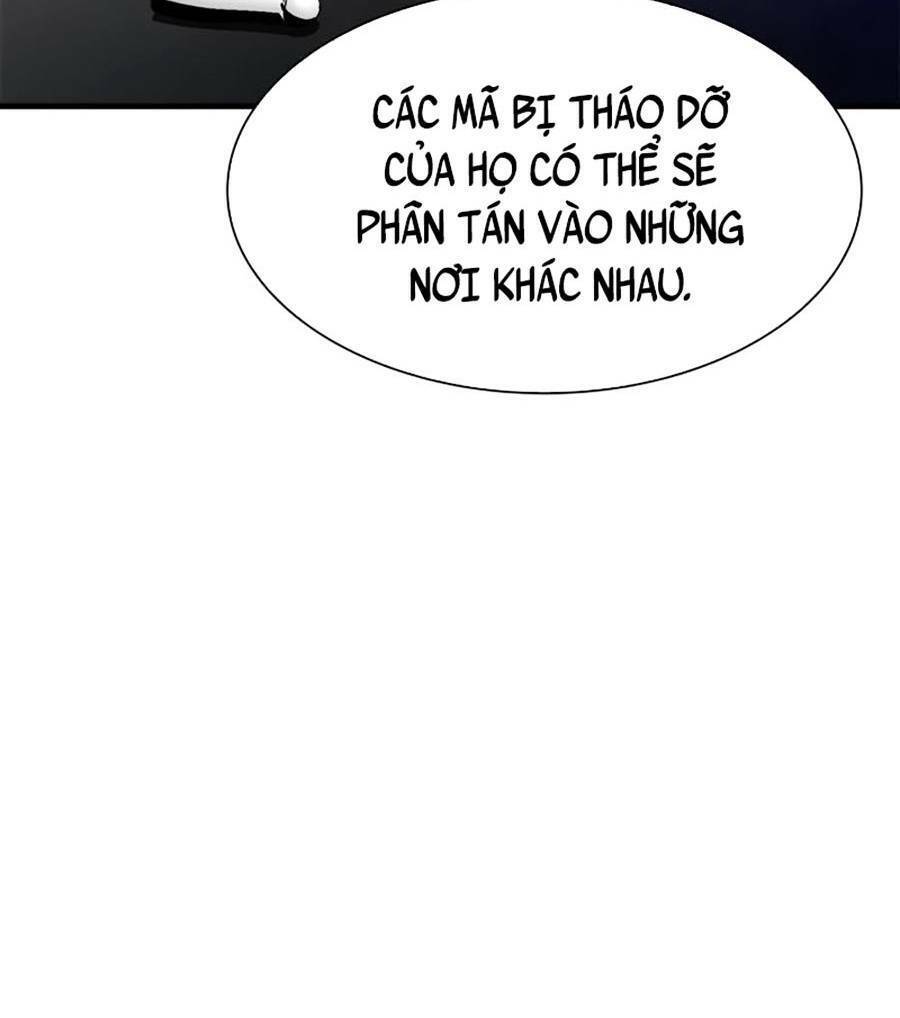 Người Chơi Bí Ẩn Chapter 16 - Trang 2