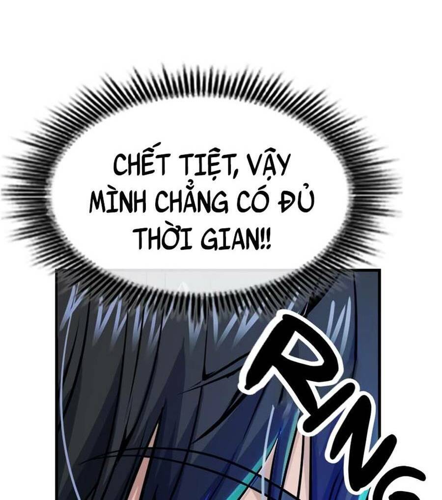 Người Chơi Bí Ẩn Chapter 16 - Trang 2