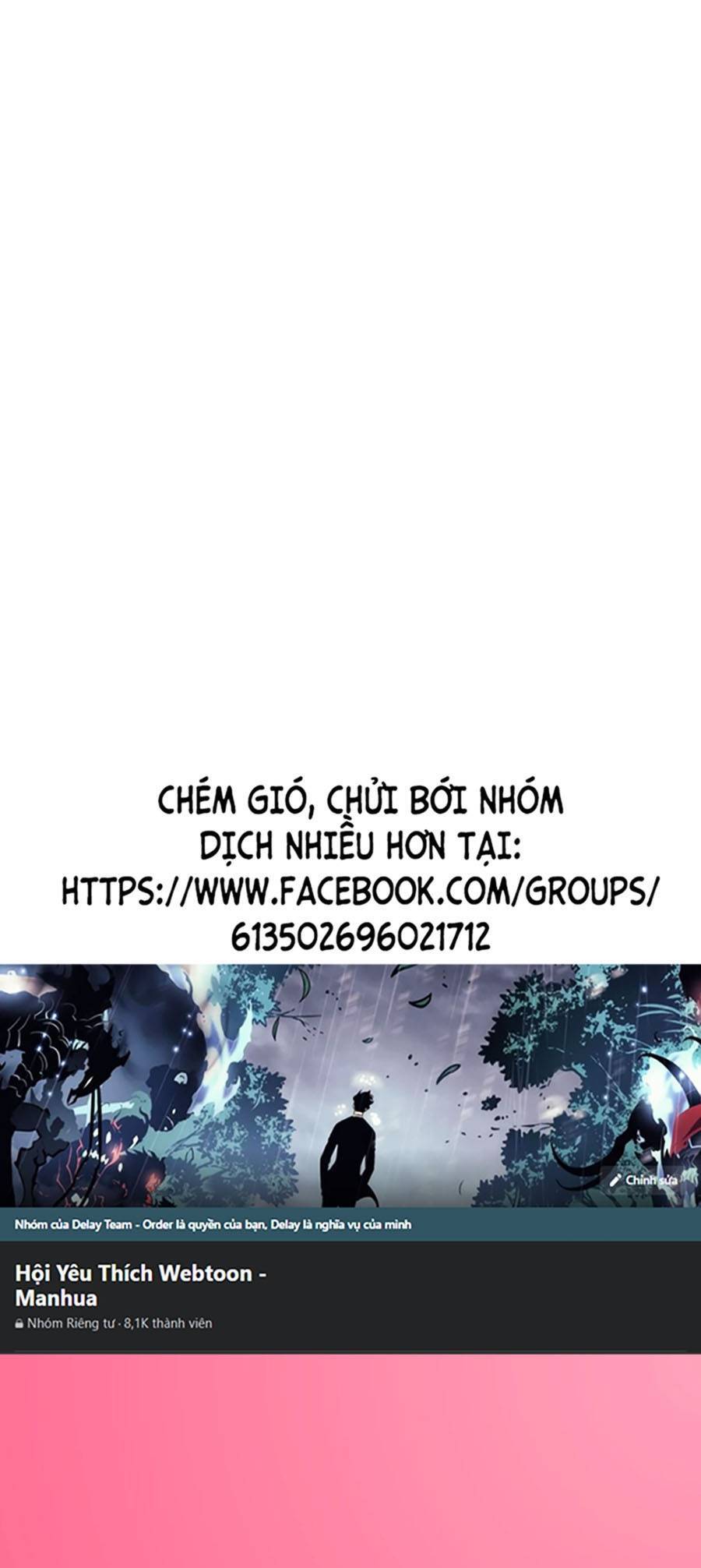 Người Chơi Bí Ẩn Chapter 15 - Trang 2