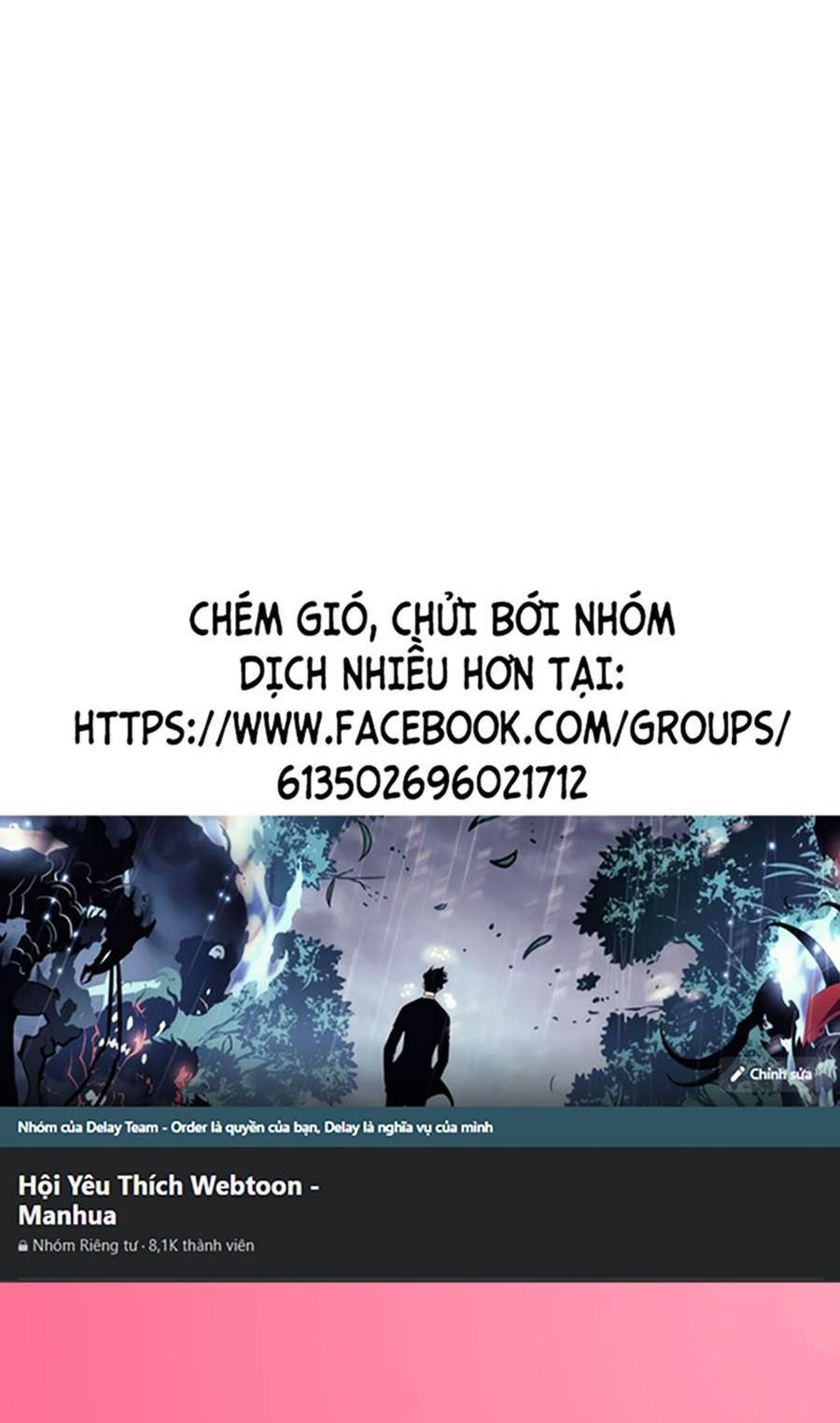 Người Chơi Bí Ẩn Chapter 15 - Trang 2