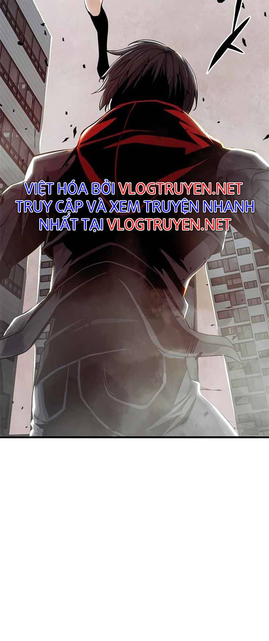 Người Chơi Bí Ẩn Chapter 14 - Trang 2