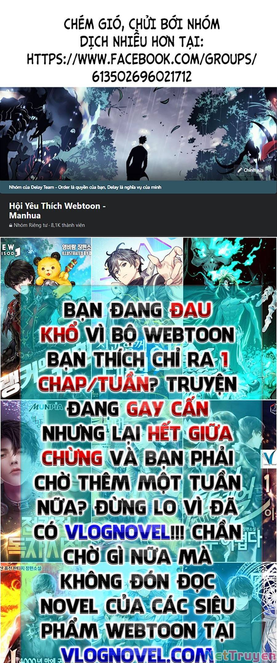 Người Chơi Bí Ẩn Chapter 11 - Trang 2