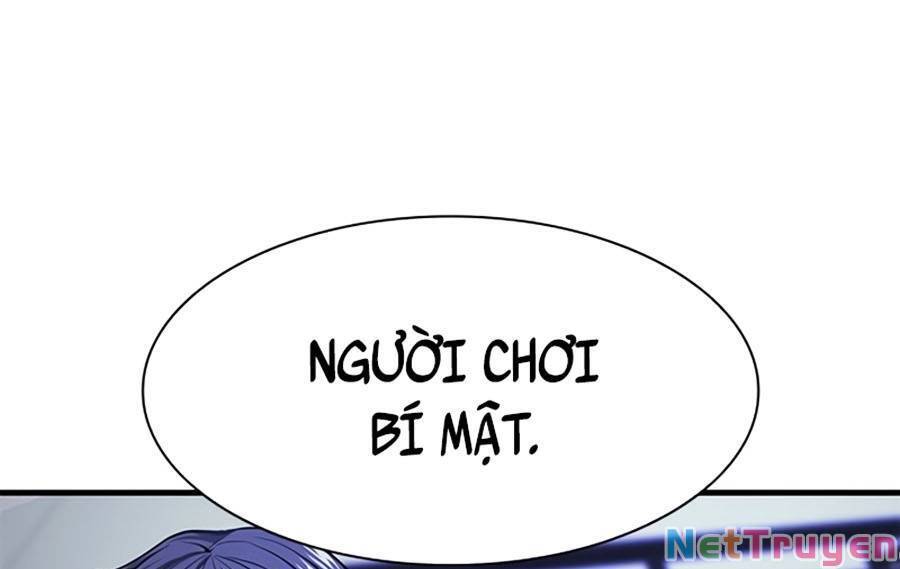 Người Chơi Bí Ẩn Chapter 11 - Trang 2