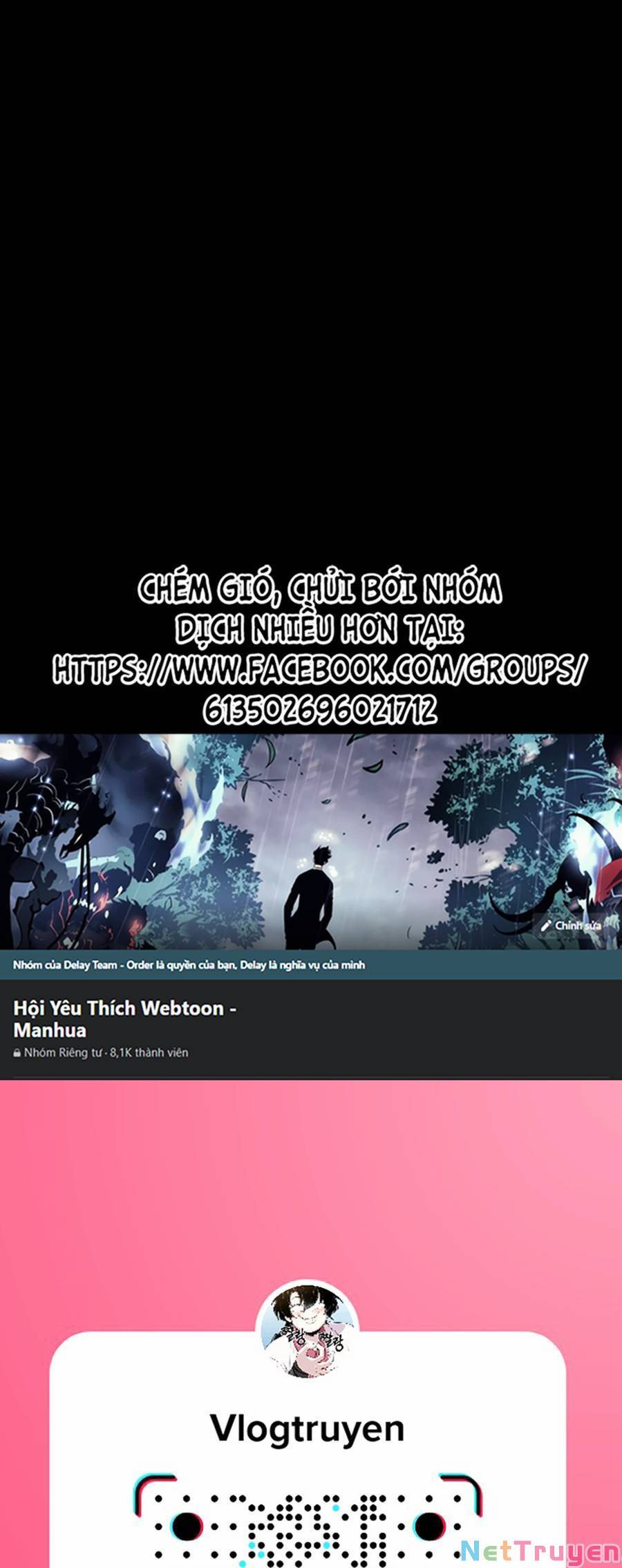 Người Chơi Bí Ẩn Chapter 10 - Trang 2