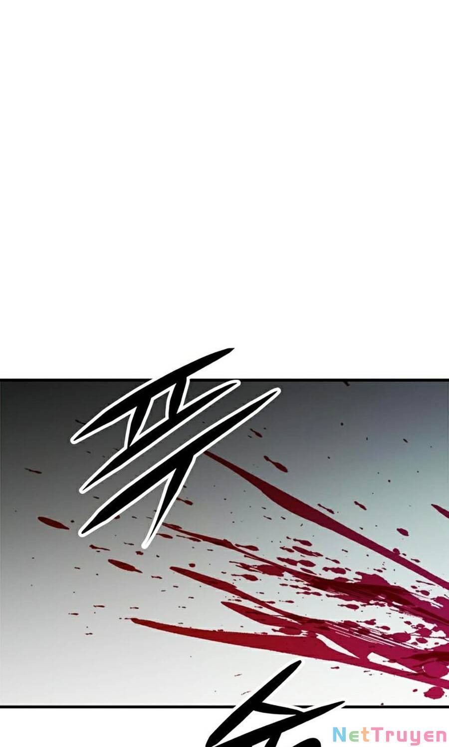 Người Chơi Bí Ẩn Chapter 10 - Trang 2