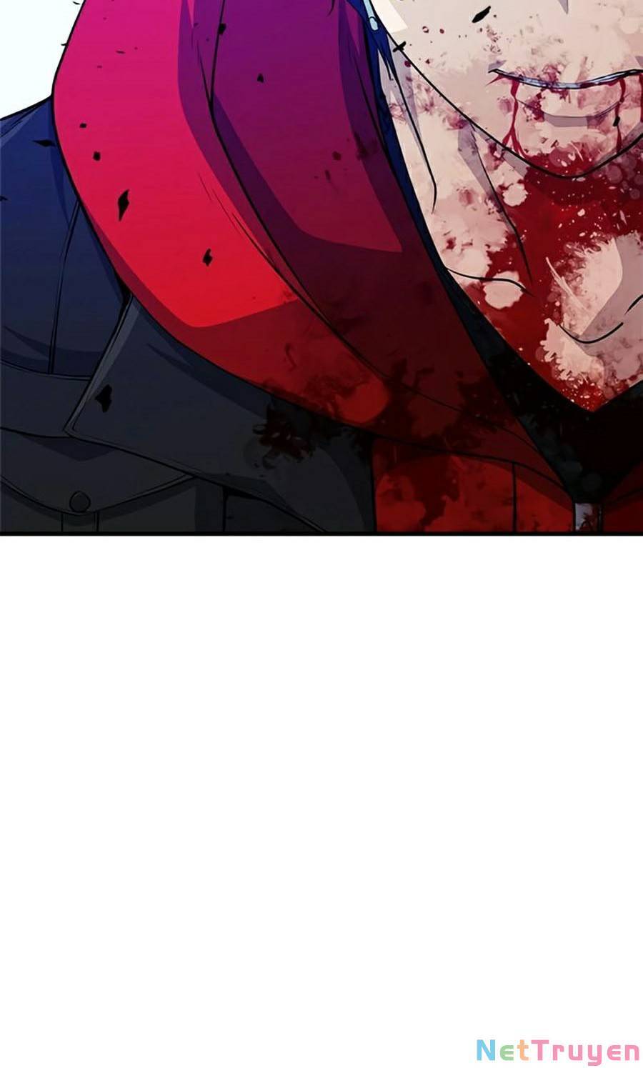 Người Chơi Bí Ẩn Chapter 10 - Trang 2