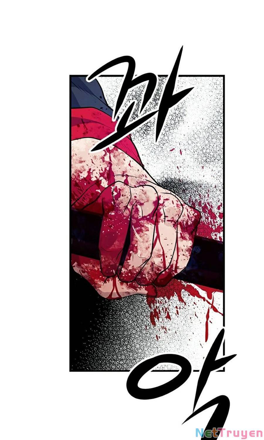 Người Chơi Bí Ẩn Chapter 10 - Trang 2