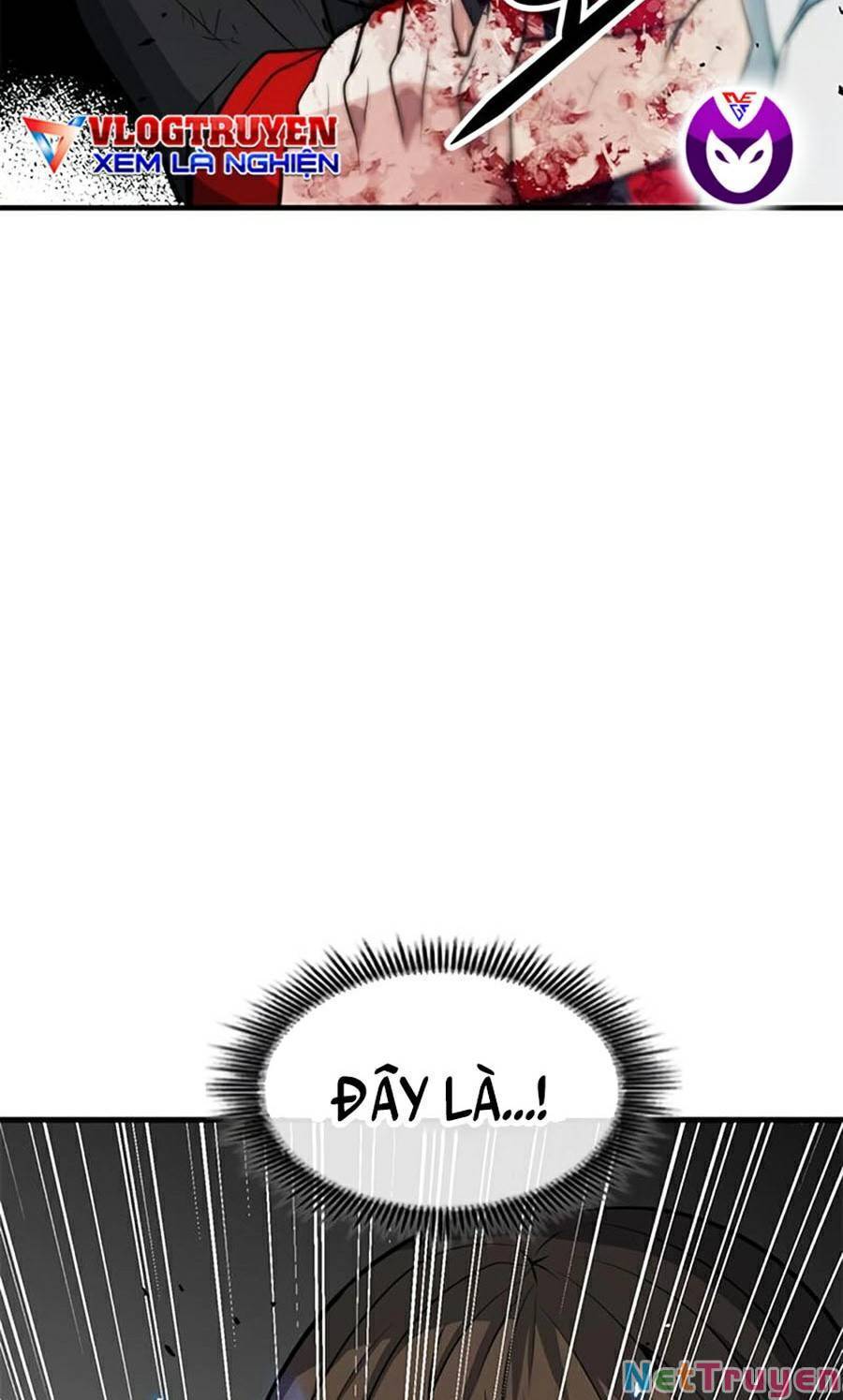 Người Chơi Bí Ẩn Chapter 10 - Trang 2