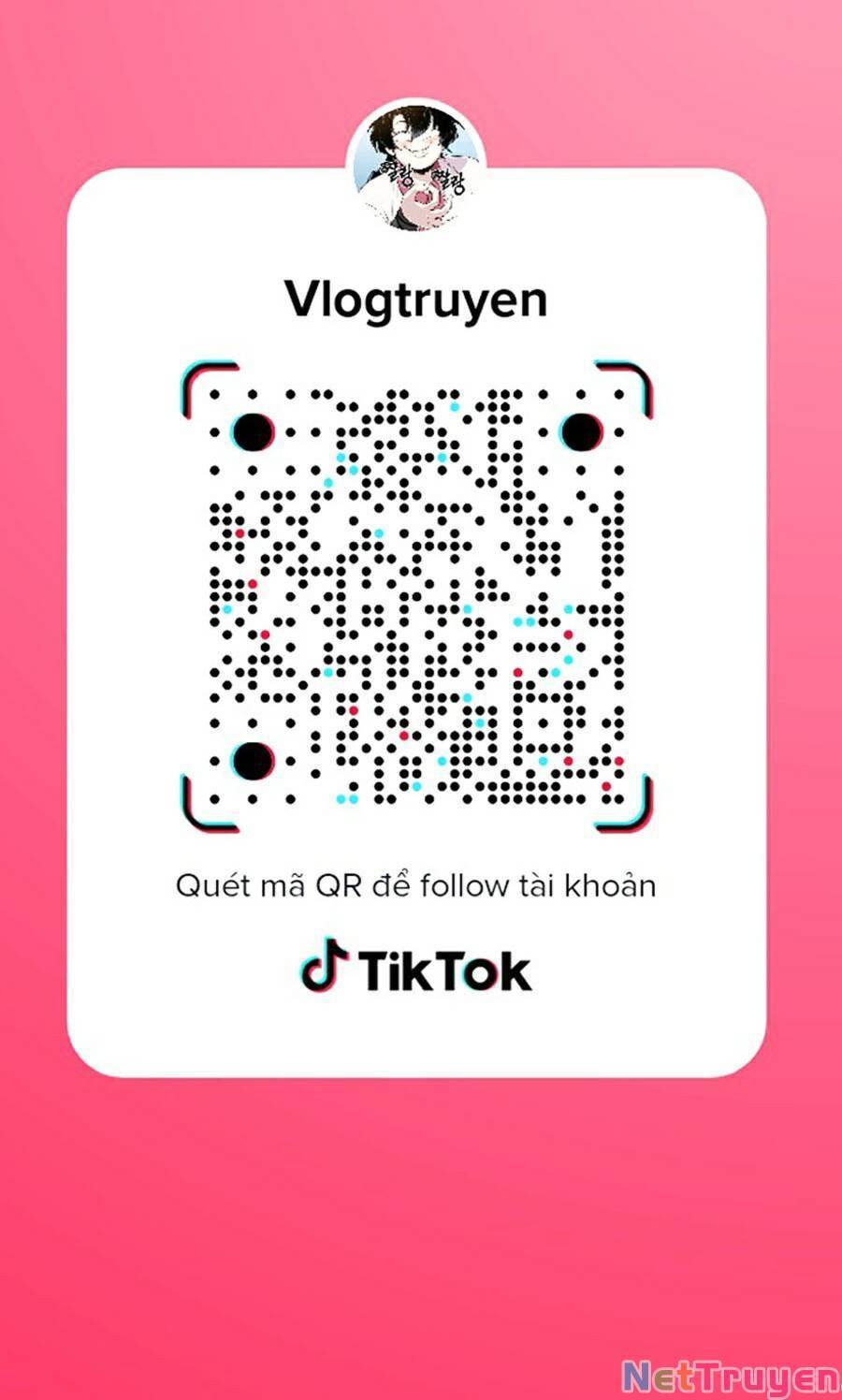 Người Chơi Bí Ẩn Chapter 10 - Trang 2