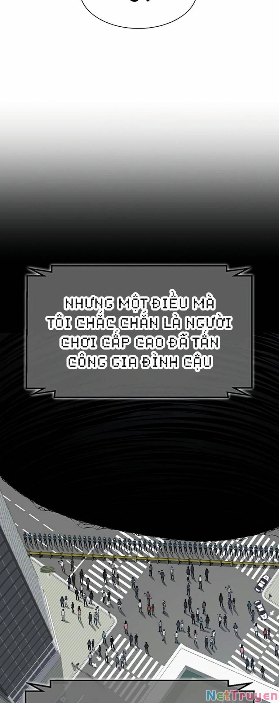 Người Chơi Bí Ẩn Chapter 10 - Trang 2