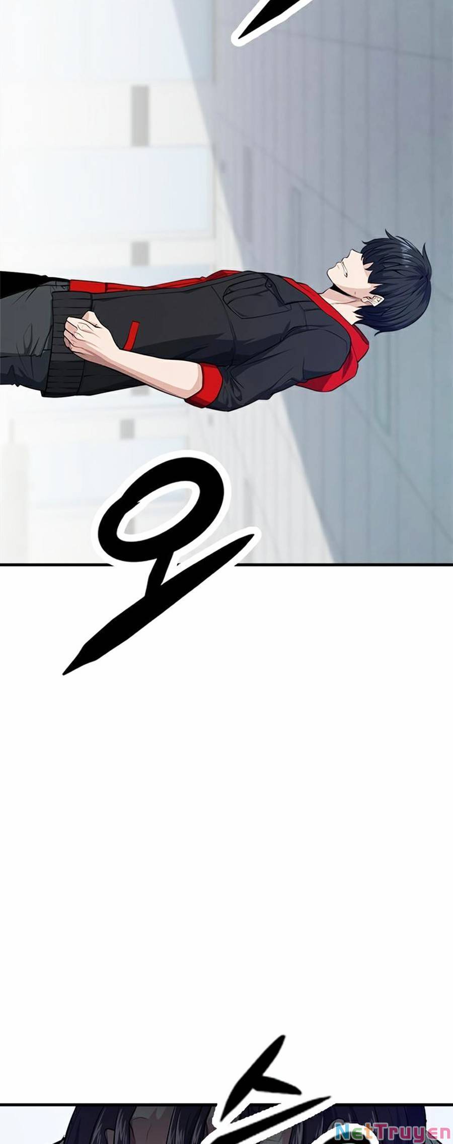 Người Chơi Bí Ẩn Chapter 10 - Trang 2