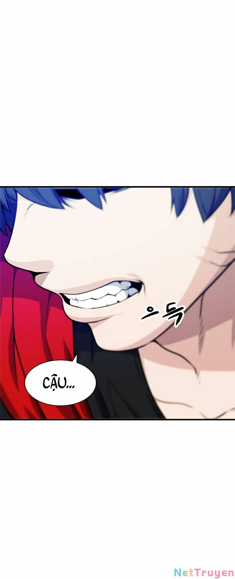 Người Chơi Bí Ẩn Chapter 10 - Trang 2