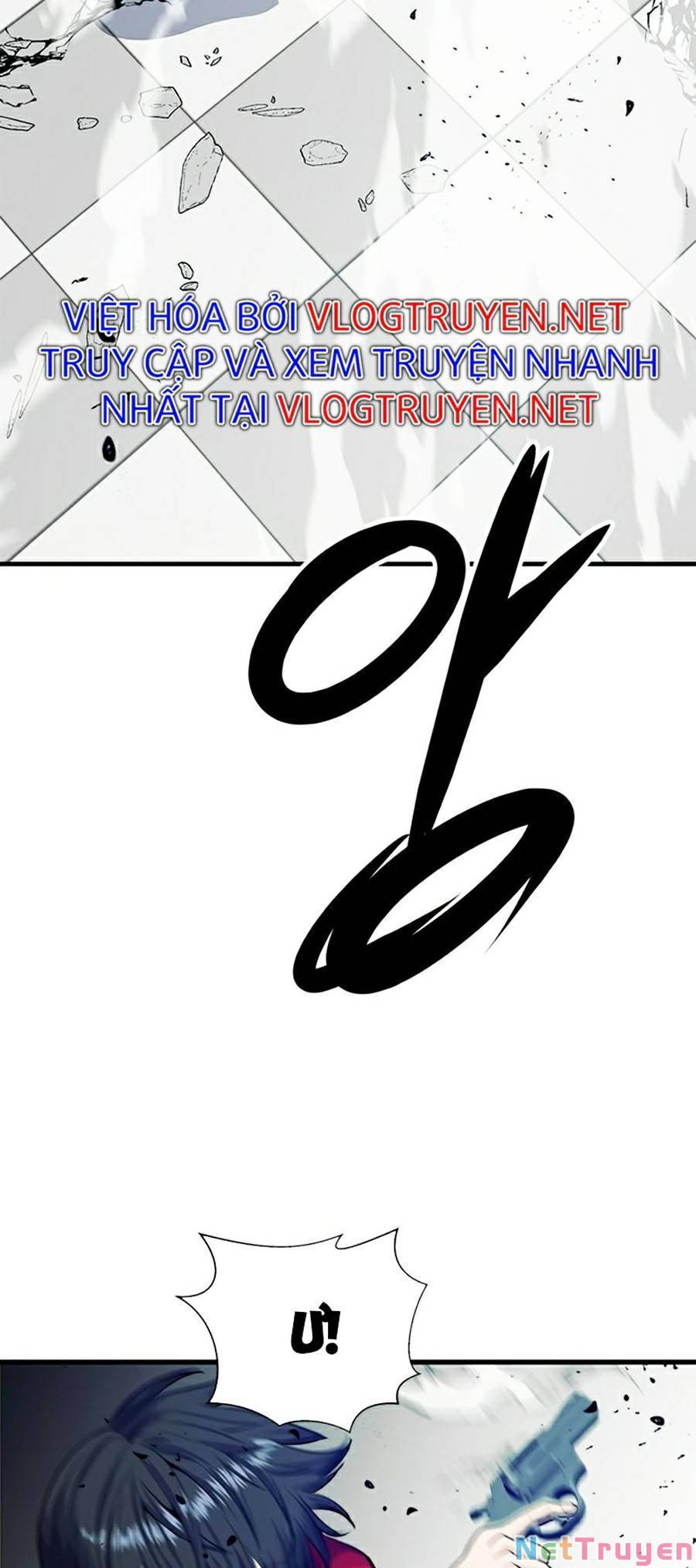 Người Chơi Bí Ẩn Chapter 10 - Trang 2