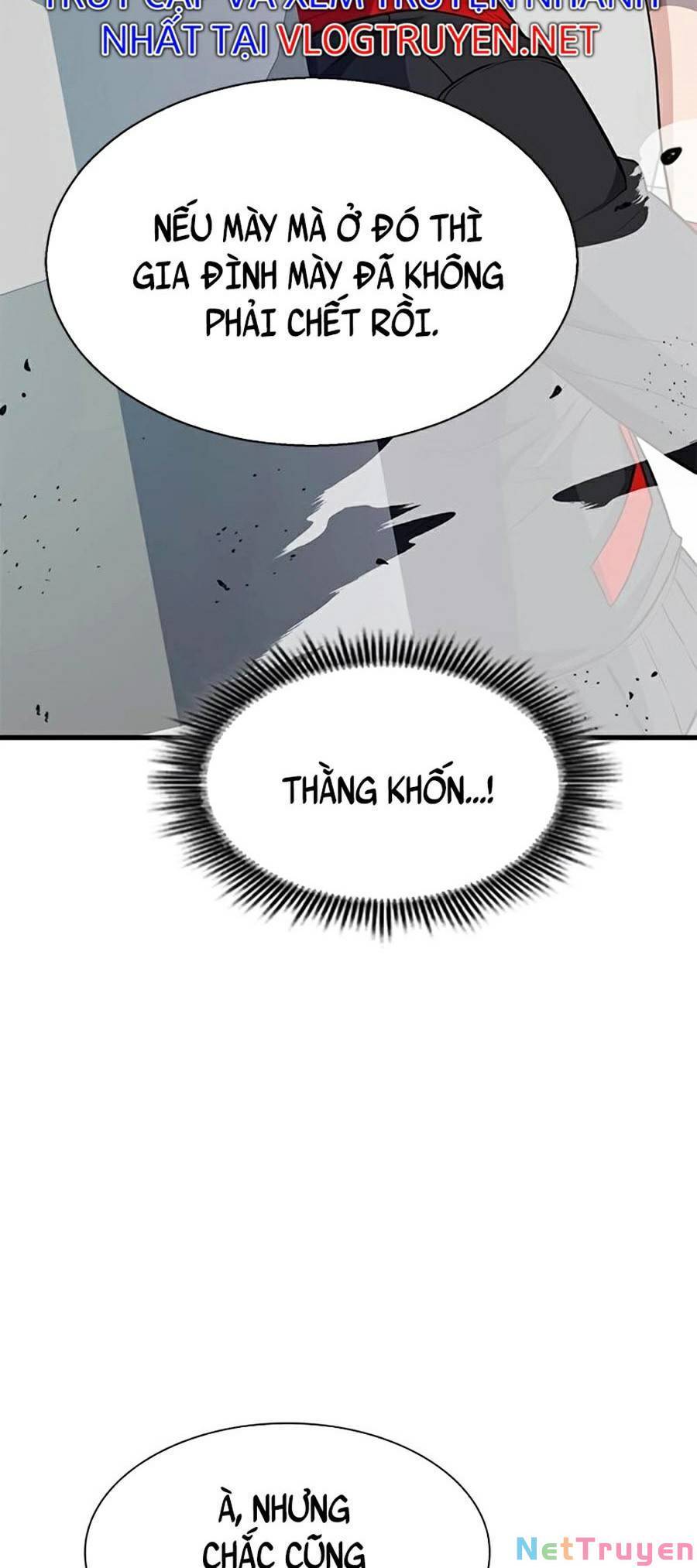 Người Chơi Bí Ẩn Chapter 10 - Trang 2