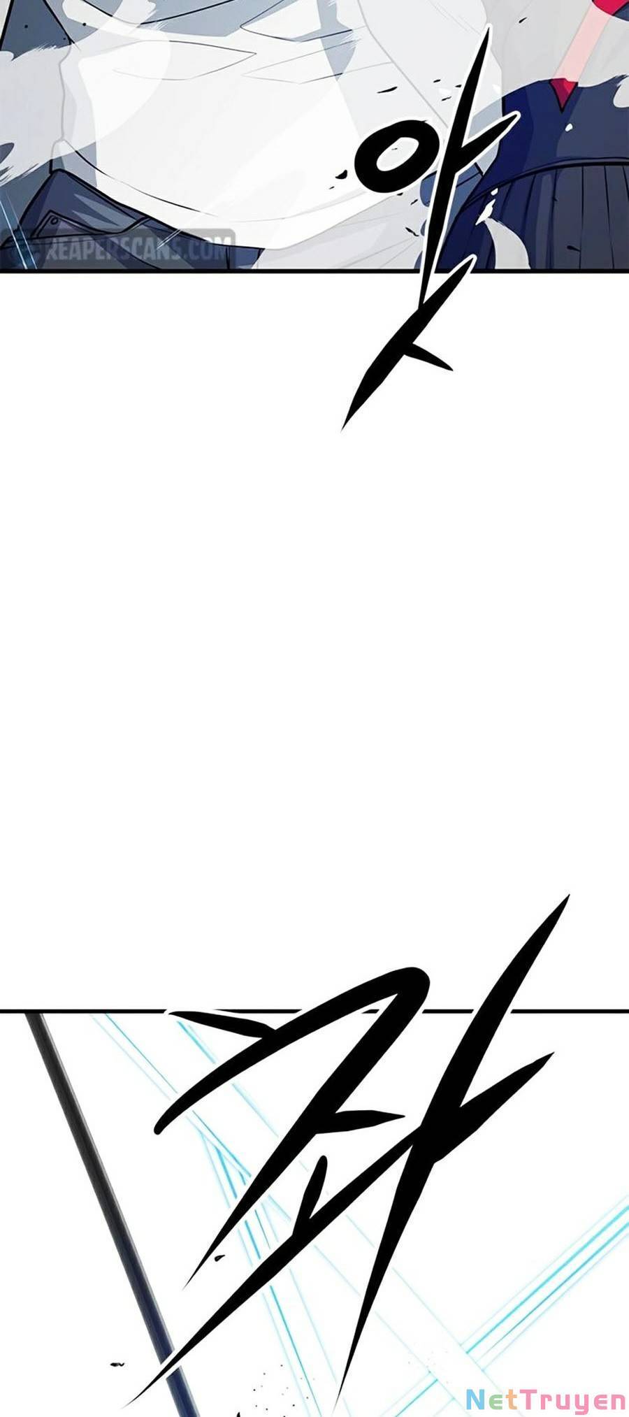 Người Chơi Bí Ẩn Chapter 10 - Trang 2