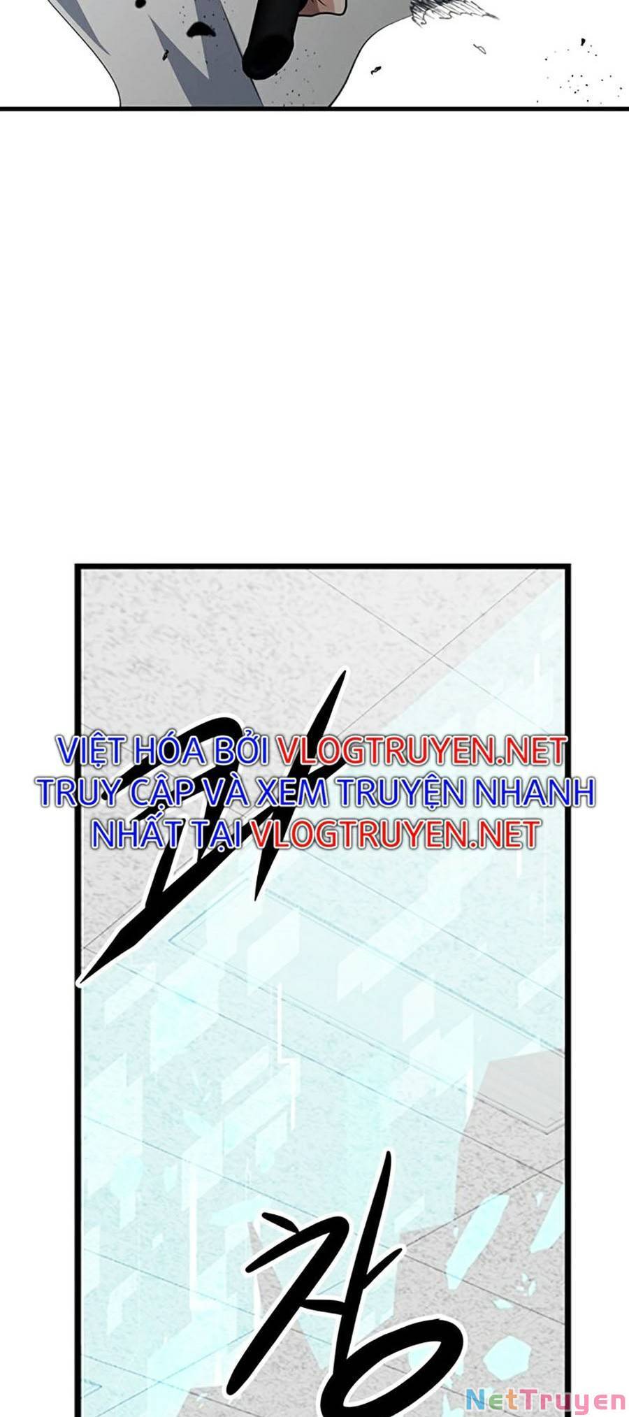 Người Chơi Bí Ẩn Chapter 10 - Trang 2