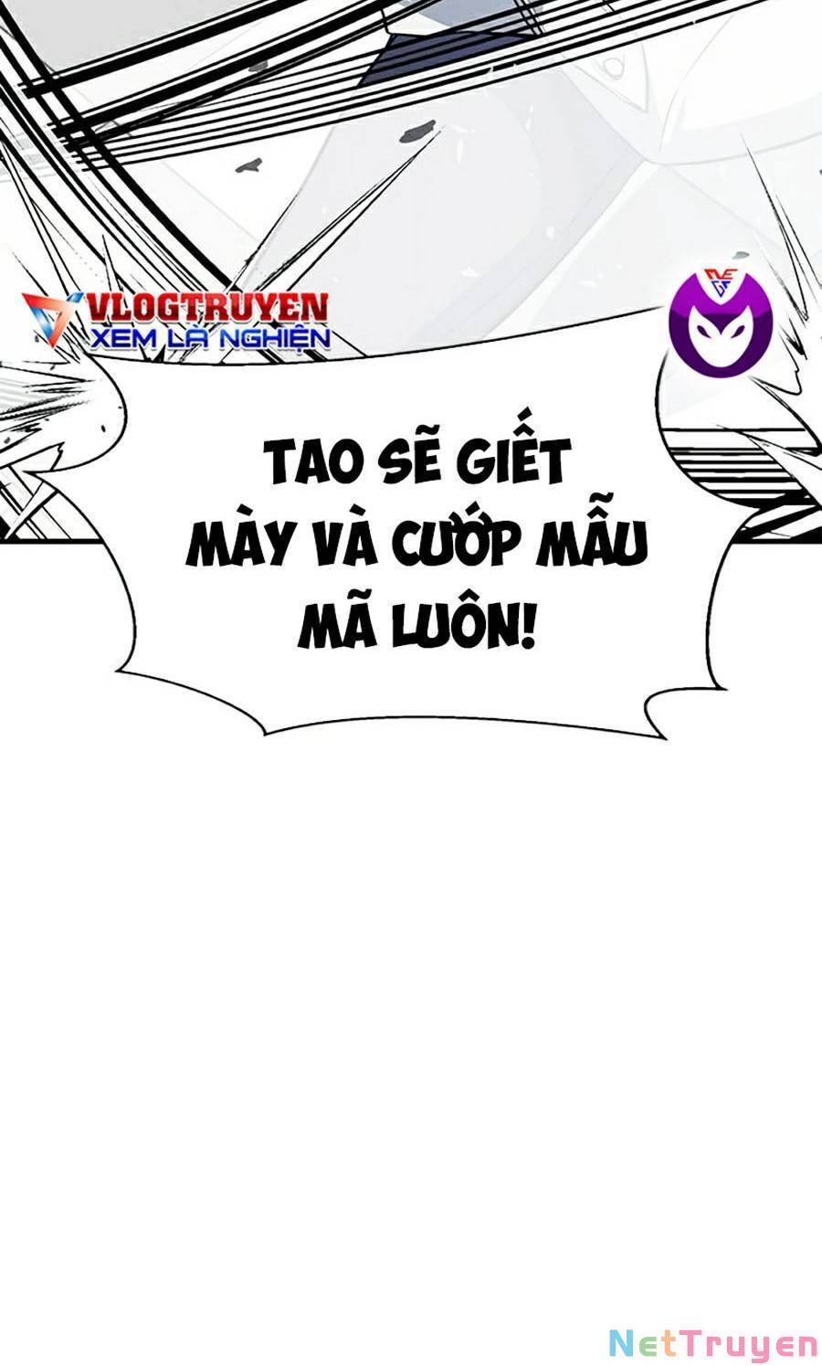 Người Chơi Bí Ẩn Chapter 10 - Trang 2