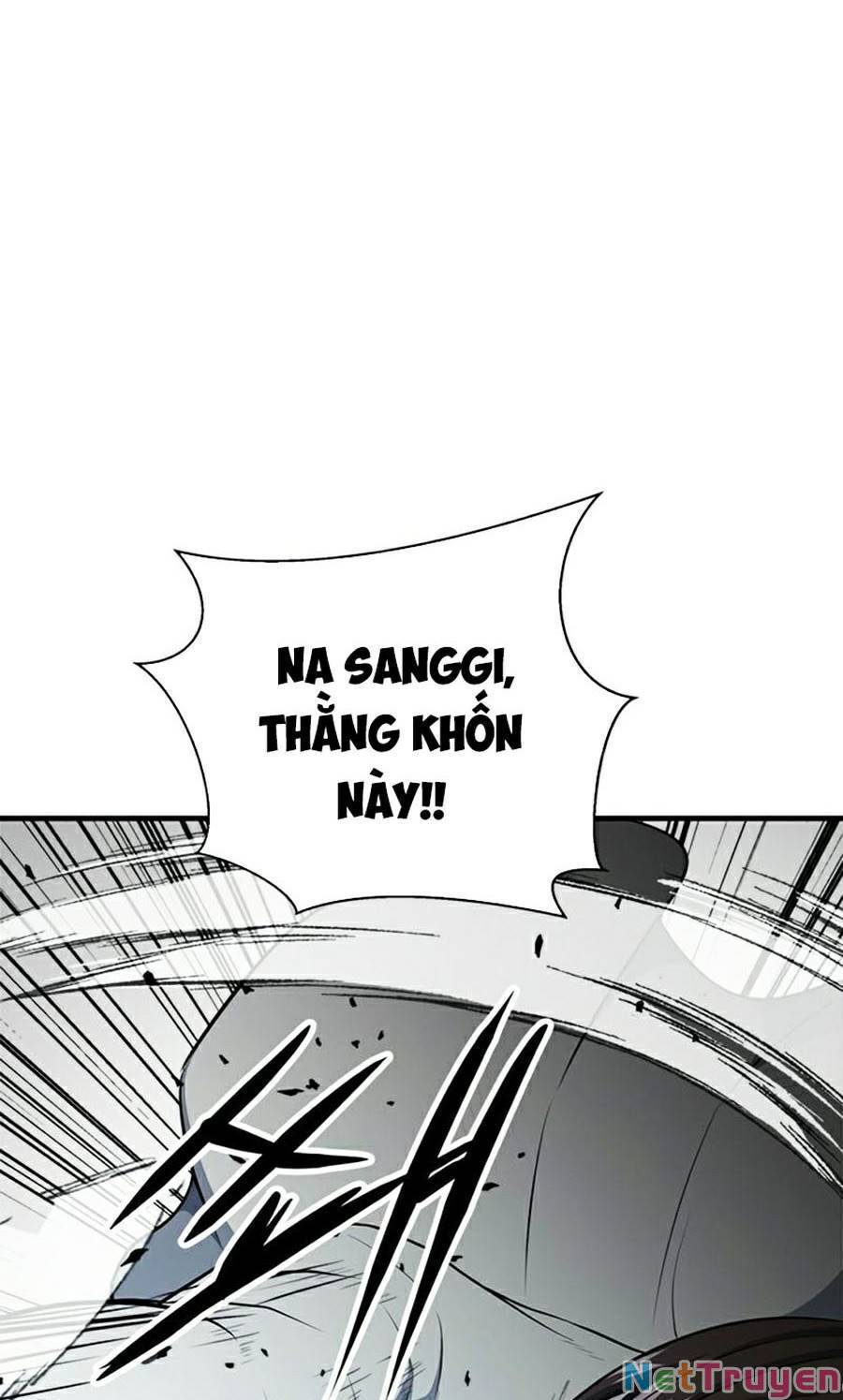 Người Chơi Bí Ẩn Chapter 10 - Trang 2