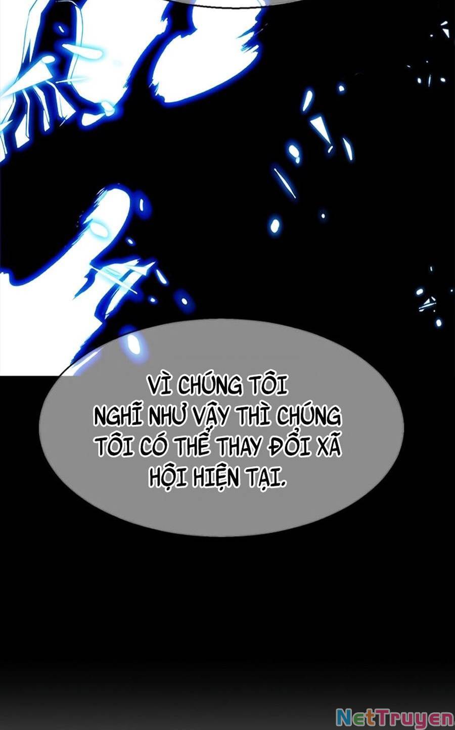 Người Chơi Bí Ẩn Chapter 8 - Trang 2