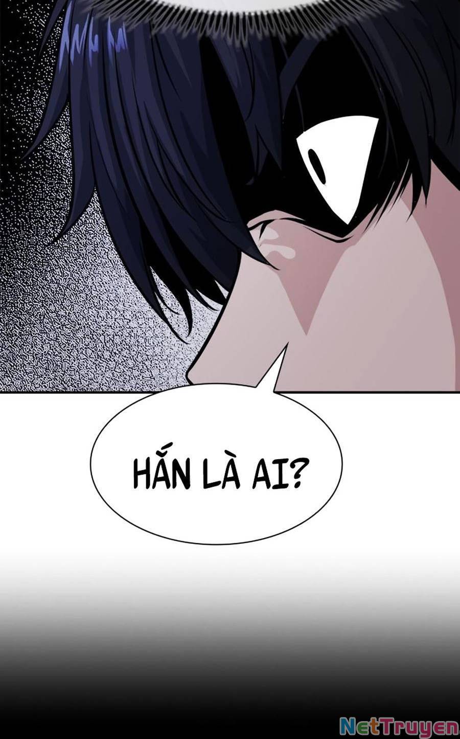 Người Chơi Bí Ẩn Chapter 8 - Trang 2