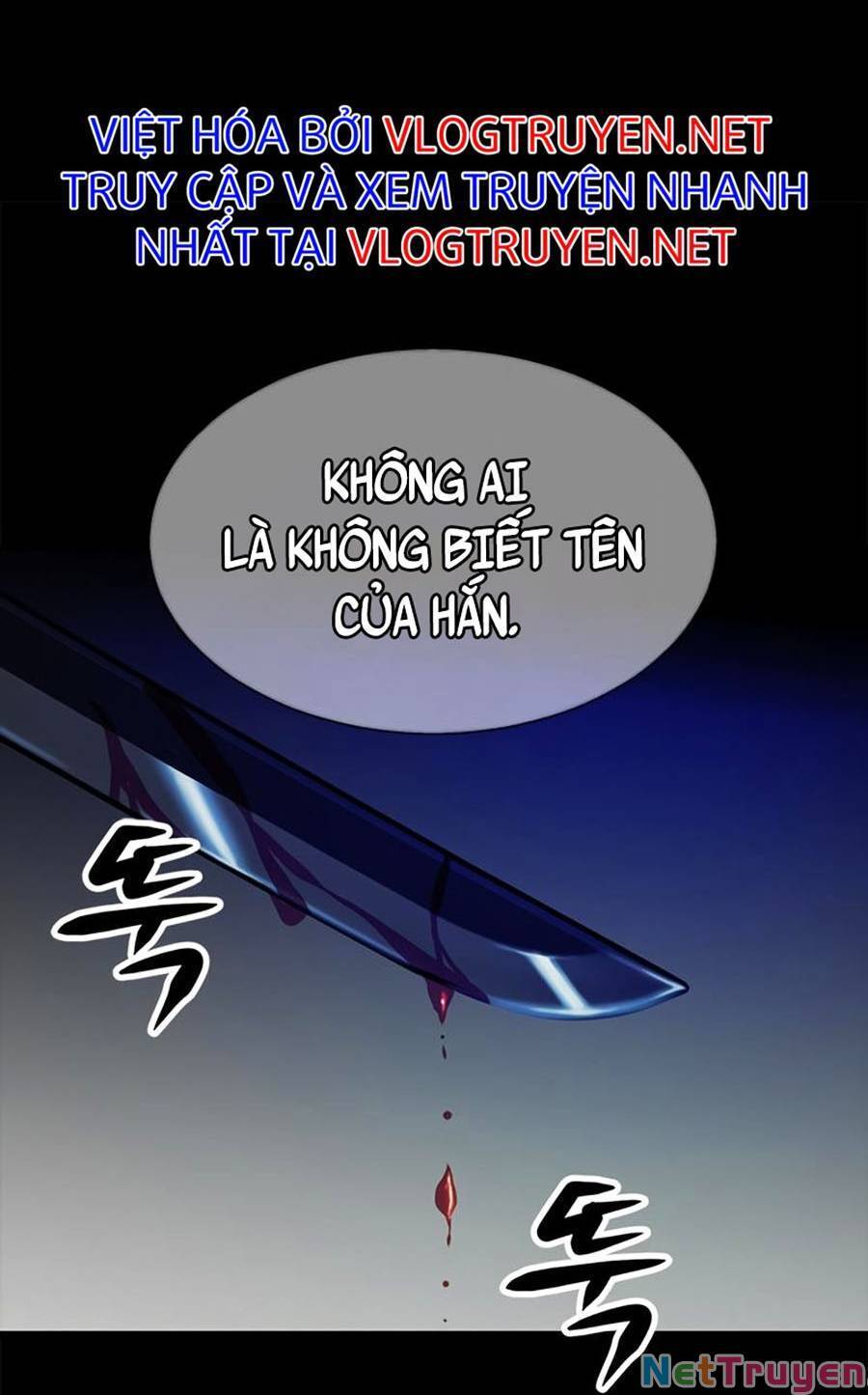 Người Chơi Bí Ẩn Chapter 8 - Trang 2