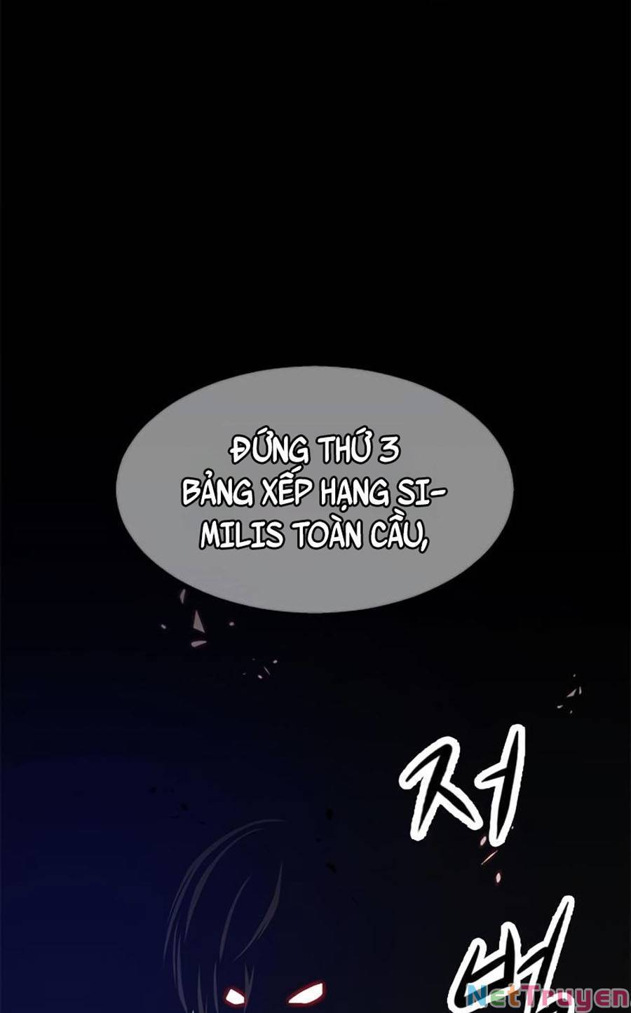 Người Chơi Bí Ẩn Chapter 8 - Trang 2