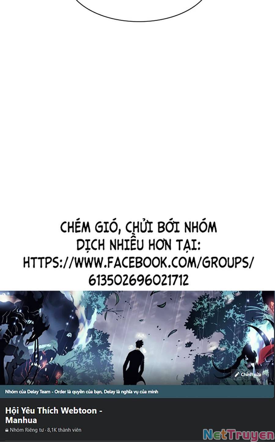 Người Chơi Bí Ẩn Chapter 8 - Trang 2