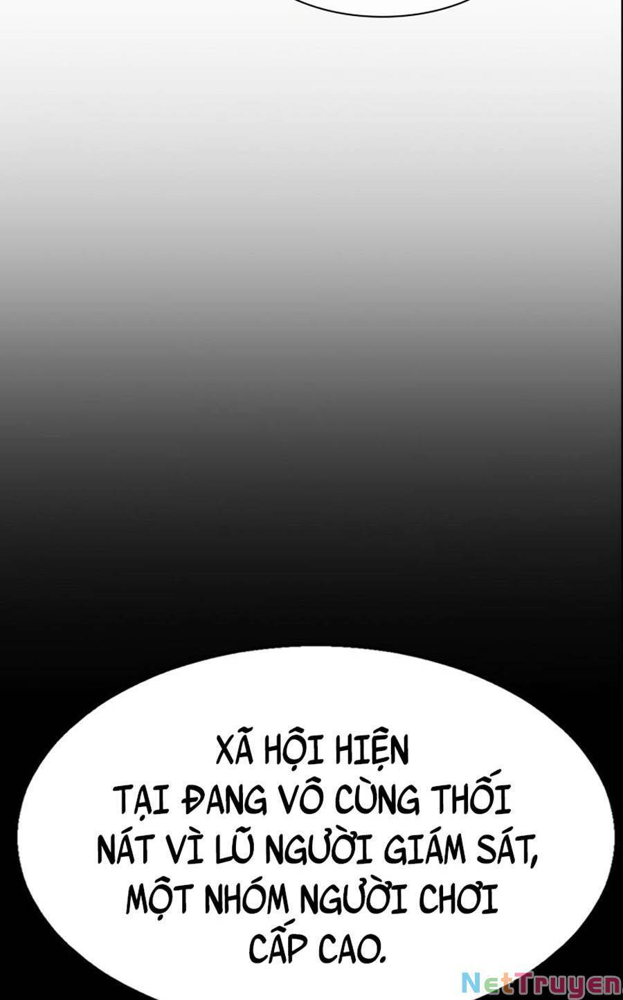 Người Chơi Bí Ẩn Chapter 8 - Trang 2