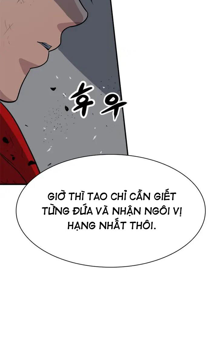 Người Chơi Bí Ẩn Chapter 7 - Trang 2