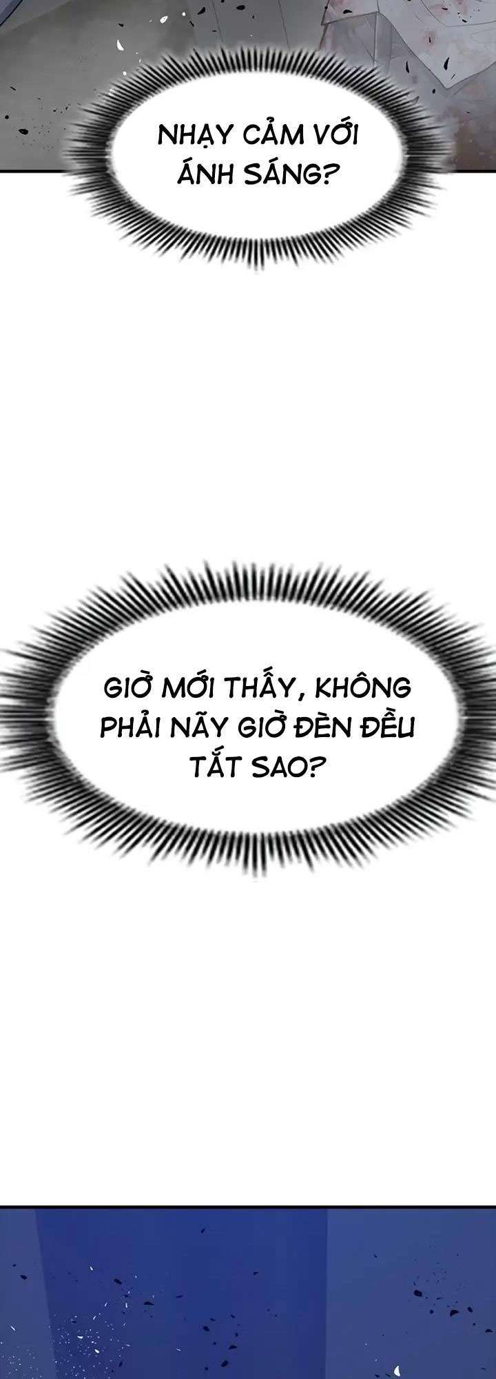 Người Chơi Bí Ẩn Chapter 6 - Trang 2