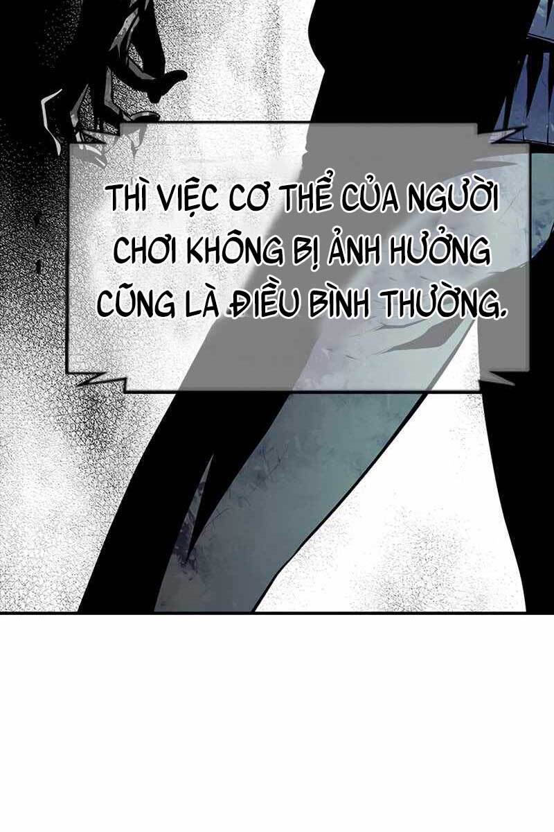 Người Chơi Bí Ẩn Chapter 5.5 - Trang 2