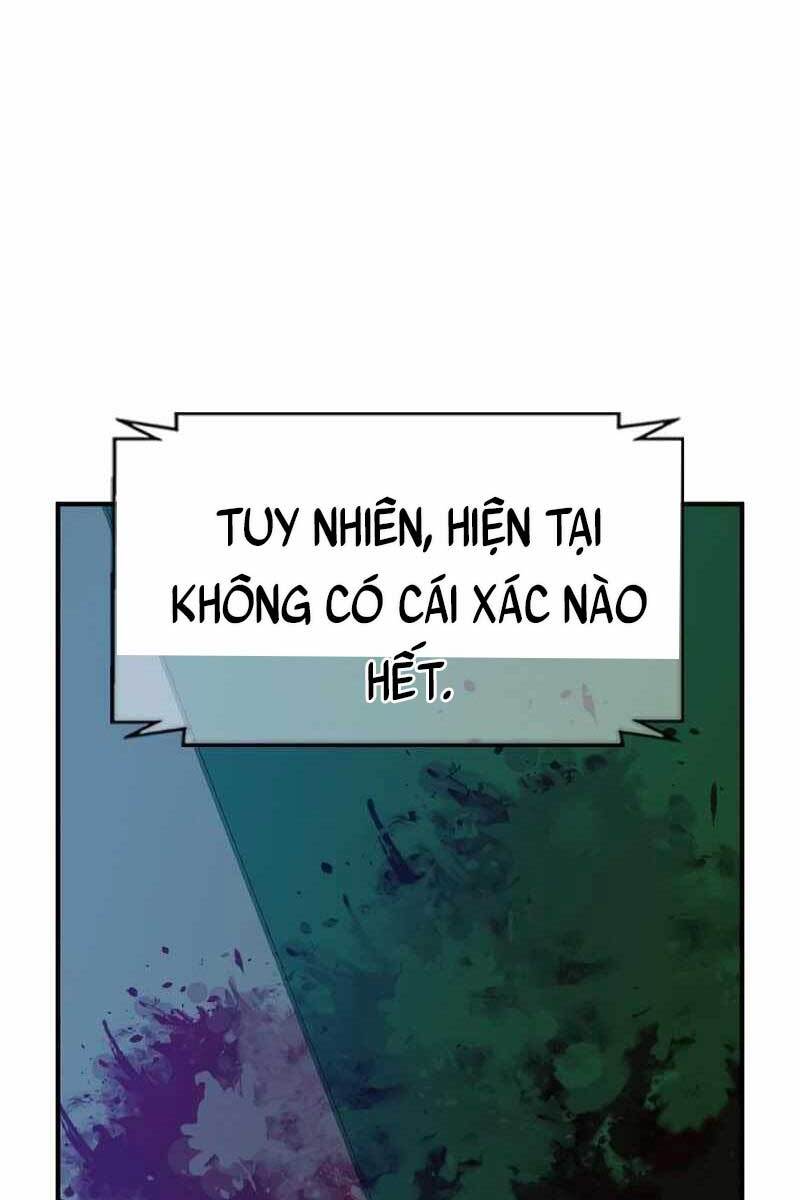 Người Chơi Bí Ẩn Chapter 5.5 - Trang 2