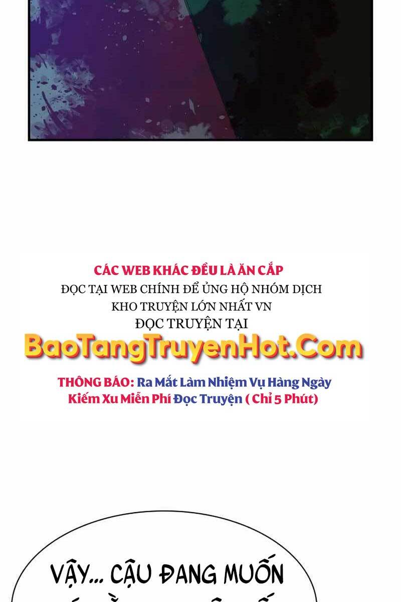 Người Chơi Bí Ẩn Chapter 5.5 - Trang 2