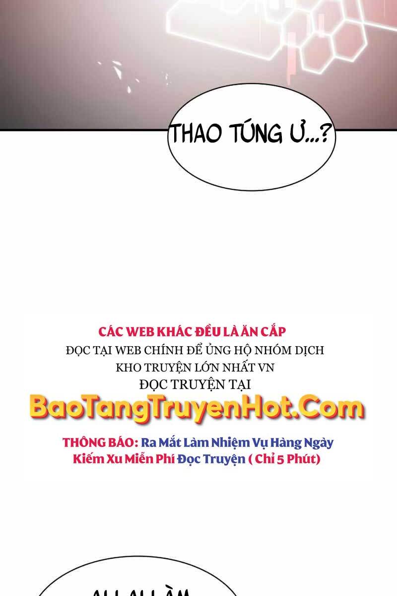 Người Chơi Bí Ẩn Chapter 5.5 - Trang 2