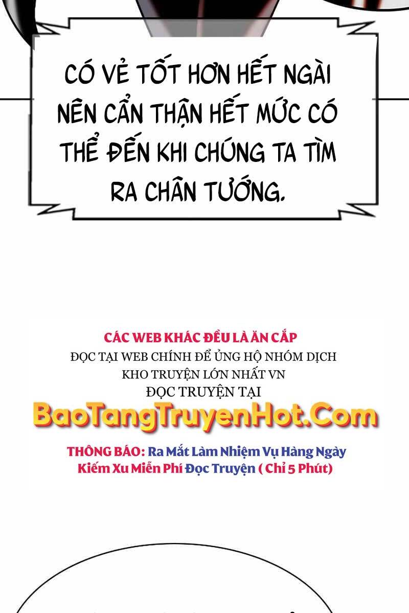 Người Chơi Bí Ẩn Chapter 5.5 - Trang 2