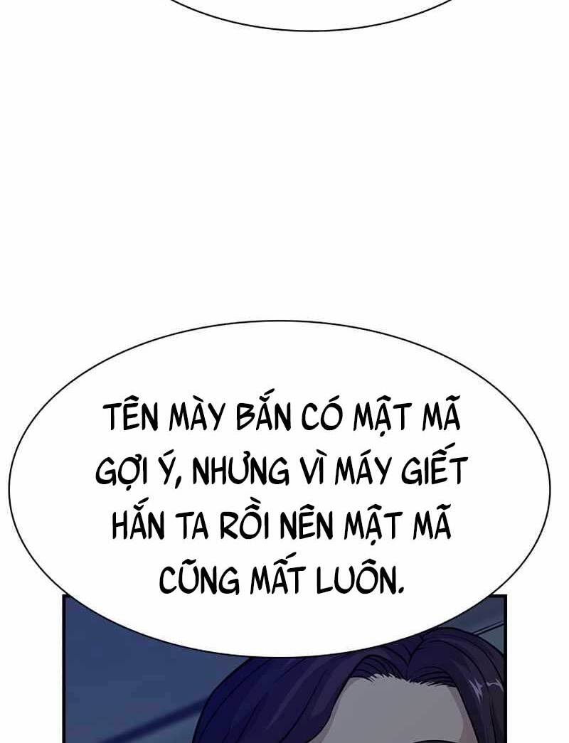 Người Chơi Bí Ẩn Chapter 5.5 - Trang 2