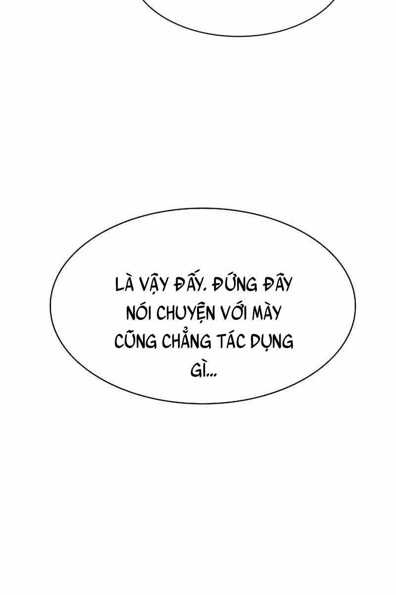 Người Chơi Bí Ẩn Chapter 5.5 - Trang 2