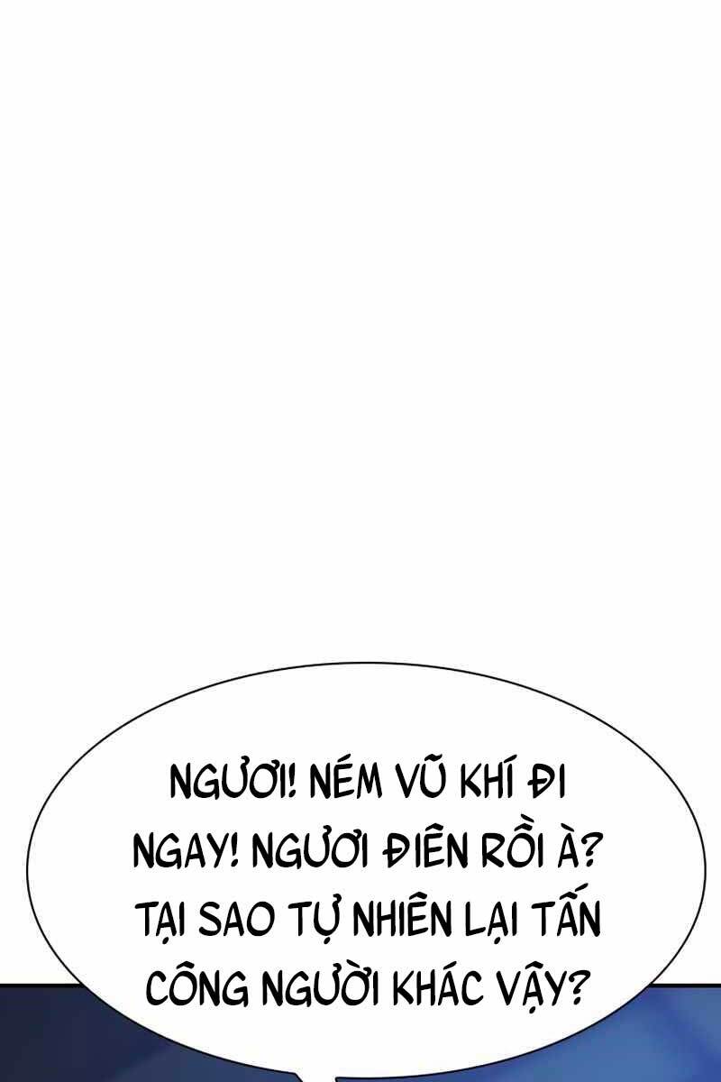 Người Chơi Bí Ẩn Chapter 5 - Trang 2