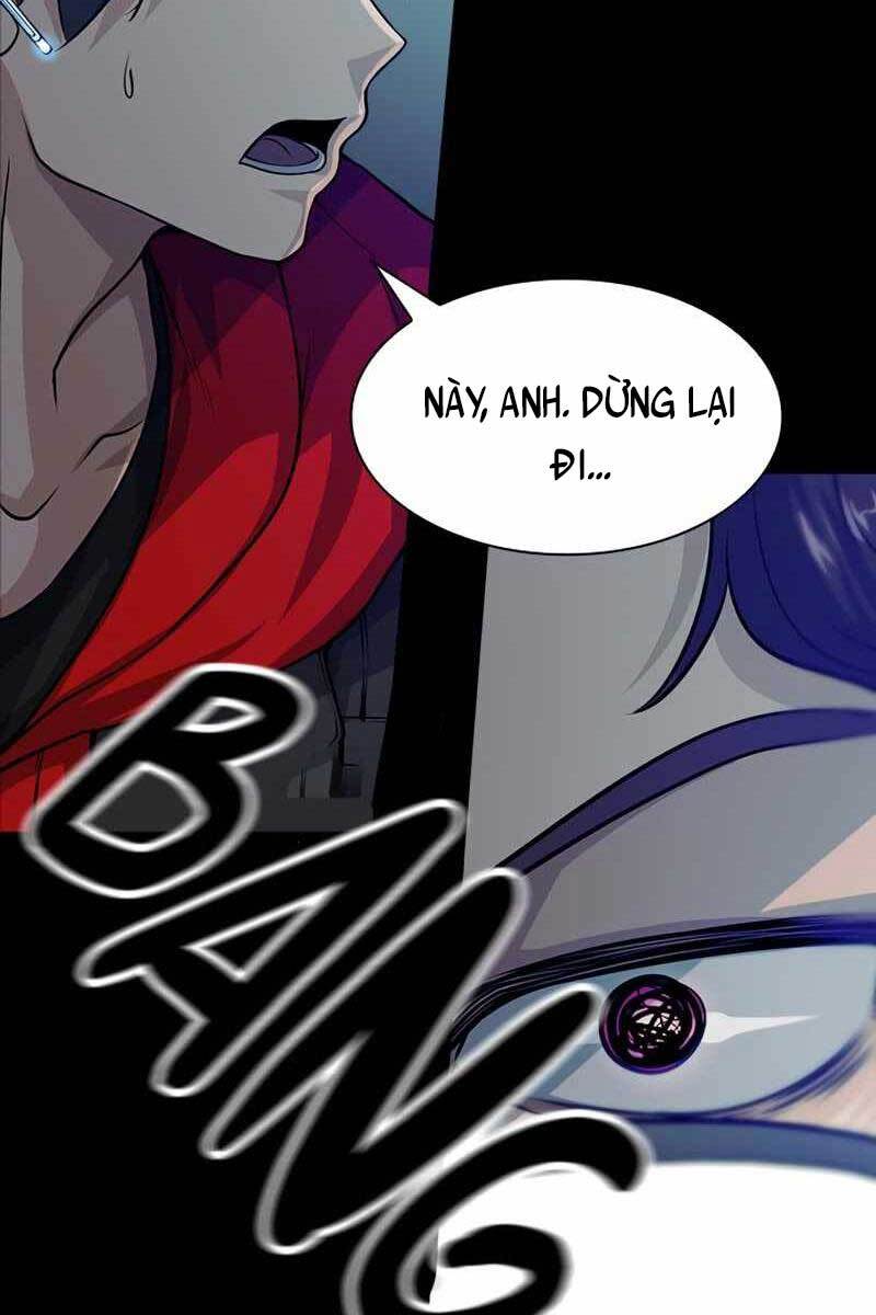 Người Chơi Bí Ẩn Chapter 5 - Trang 2