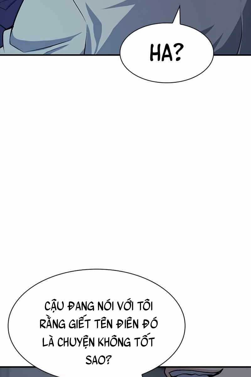 Người Chơi Bí Ẩn Chapter 5 - Trang 2