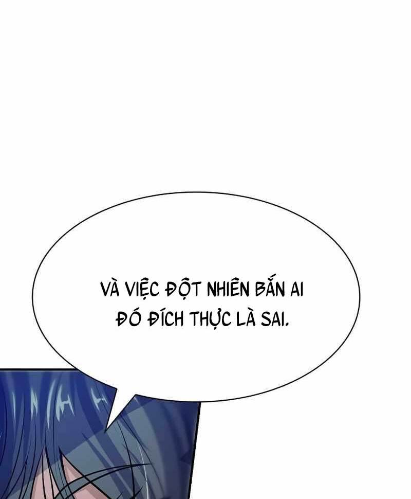 Người Chơi Bí Ẩn Chapter 5 - Trang 2