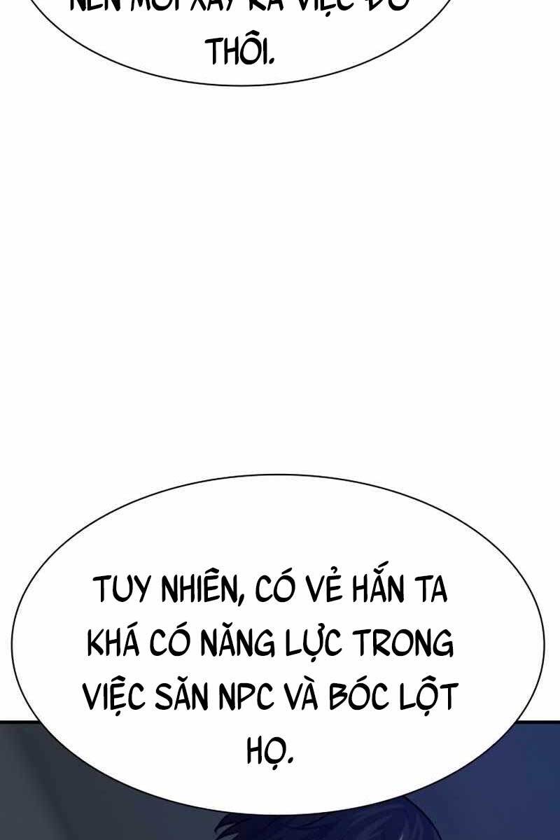 Người Chơi Bí Ẩn Chapter 5 - Trang 2